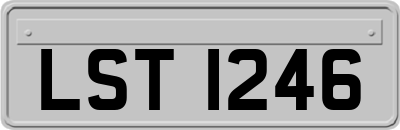LST1246