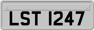LST1247