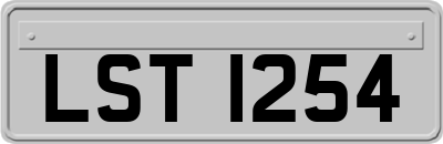 LST1254