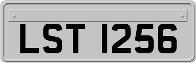 LST1256