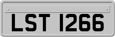 LST1266