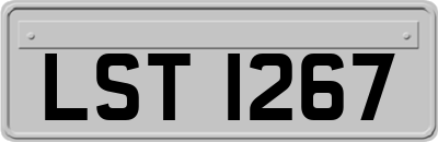 LST1267