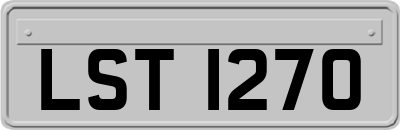 LST1270