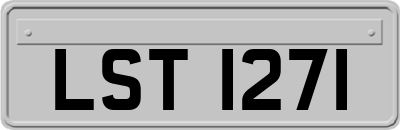 LST1271