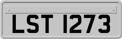 LST1273