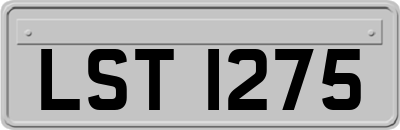 LST1275