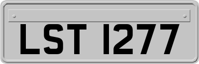 LST1277