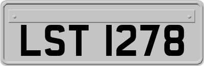LST1278