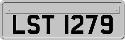 LST1279