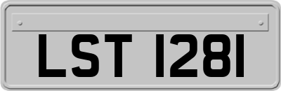 LST1281