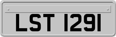LST1291