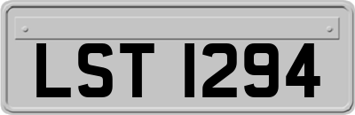 LST1294
