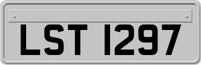 LST1297