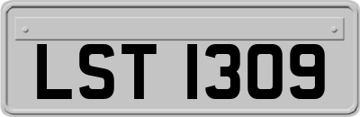 LST1309