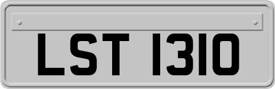 LST1310