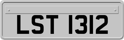 LST1312