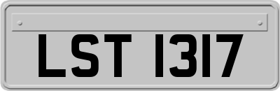 LST1317