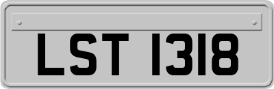 LST1318