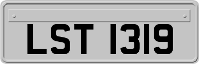 LST1319