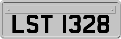LST1328