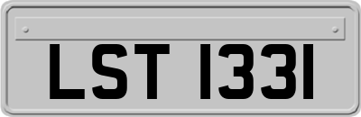 LST1331