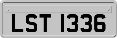 LST1336