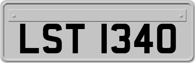 LST1340