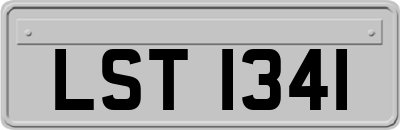 LST1341
