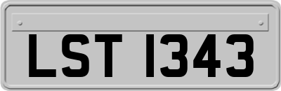 LST1343