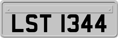 LST1344