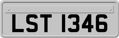 LST1346
