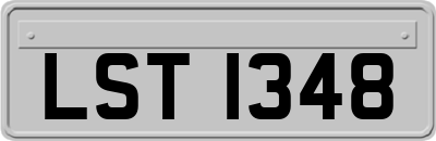 LST1348