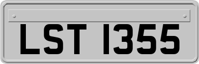 LST1355