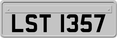 LST1357
