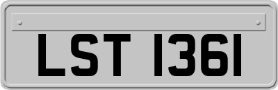 LST1361