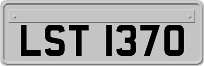 LST1370