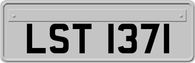 LST1371