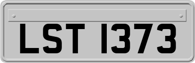 LST1373
