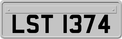 LST1374