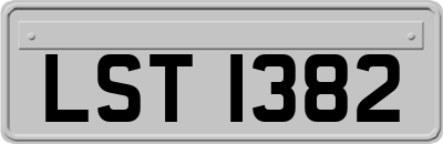 LST1382