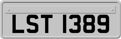 LST1389