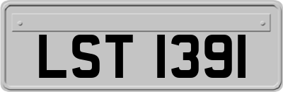 LST1391