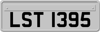 LST1395