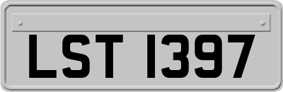 LST1397