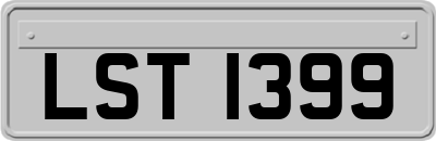 LST1399
