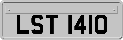 LST1410