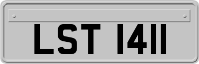 LST1411