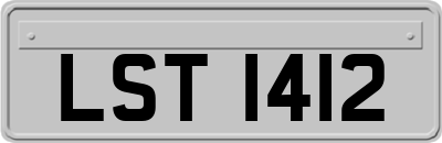 LST1412