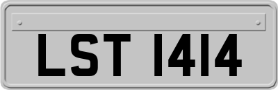 LST1414