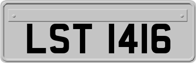 LST1416